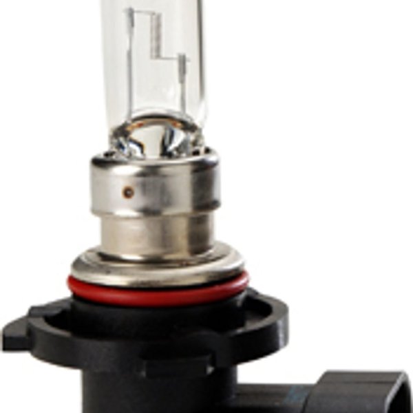 Ilc Replacement For PHILIPS 9011 AUTOMOTIVE INDICATOR LAMPS T SHAPE TUBULAR 2PK 2PAK:WW-AU20-8